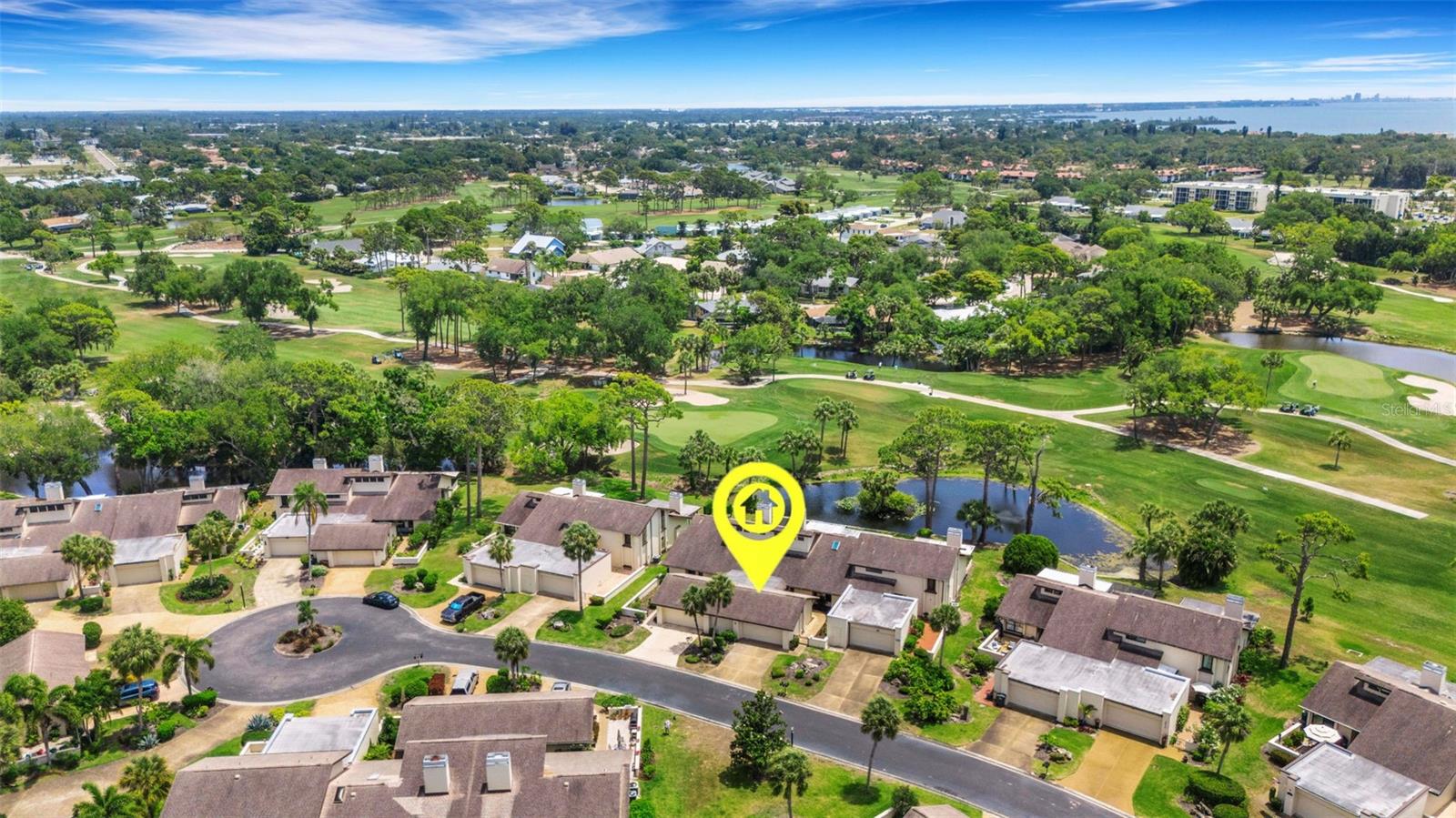 4418 LA JOLLA DR, BRADENTON, FL, 34210