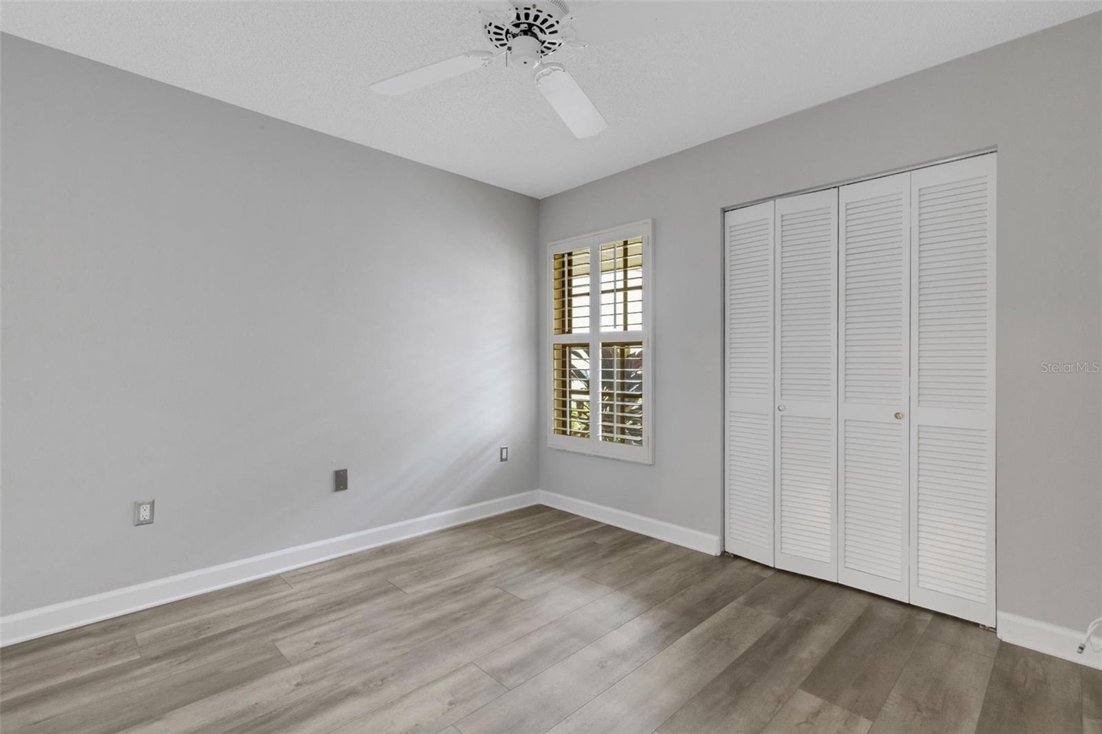 4418 LA JOLLA DR, BRADENTON, FL, 34210