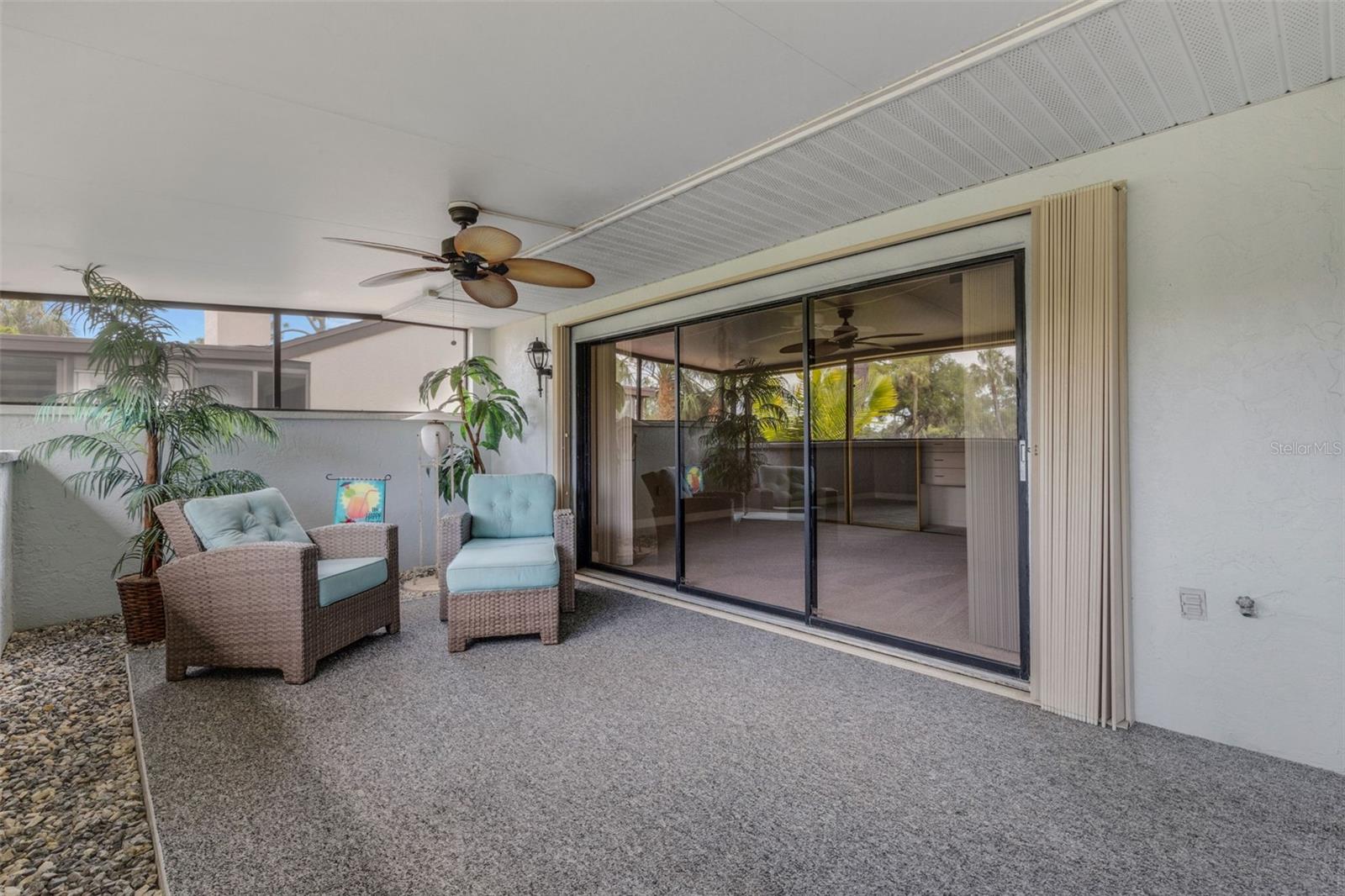 4418 LA JOLLA DR, BRADENTON, FL, 34210