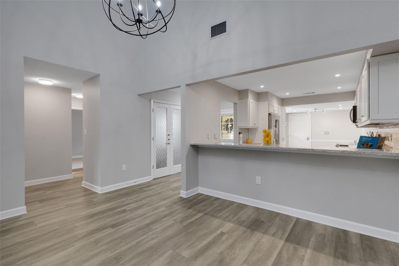 4418 LA JOLLA DR, BRADENTON, FL, 34210