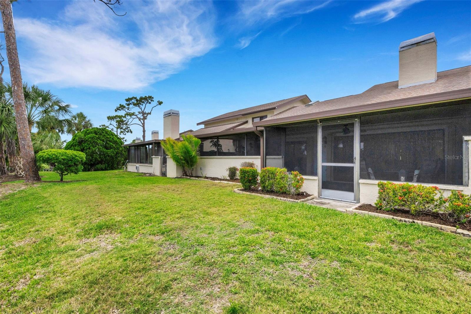 4418 LA JOLLA DR, BRADENTON, FL, 34210
