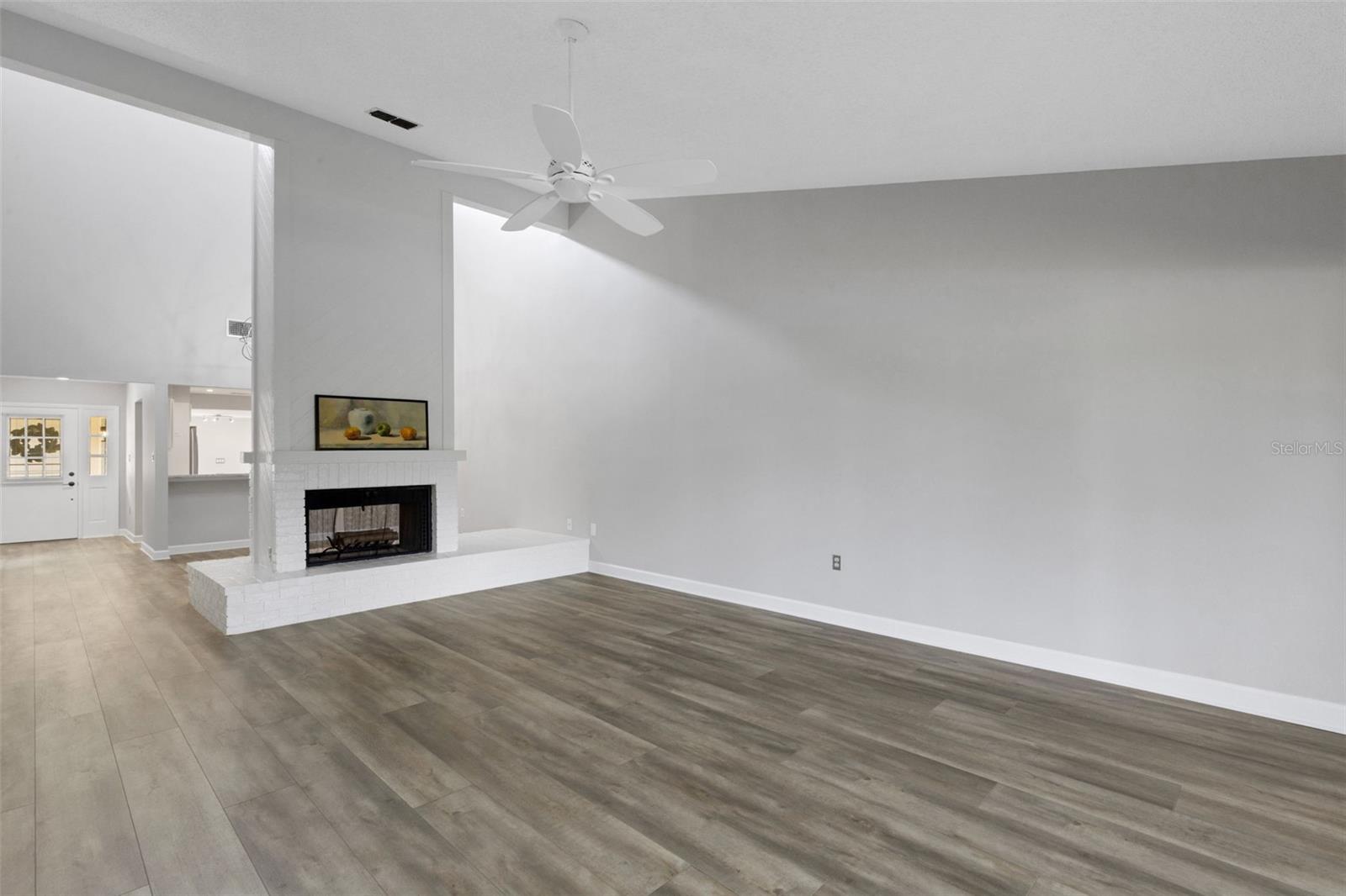4418 LA JOLLA DR, BRADENTON, FL, 34210
