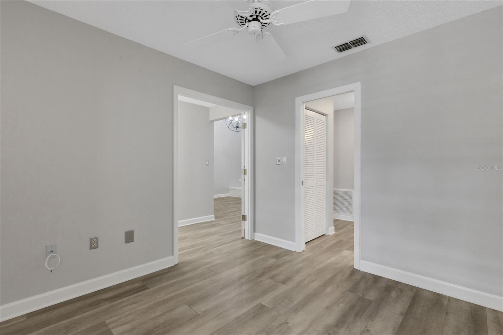 4418 LA JOLLA DR, BRADENTON, FL, 34210