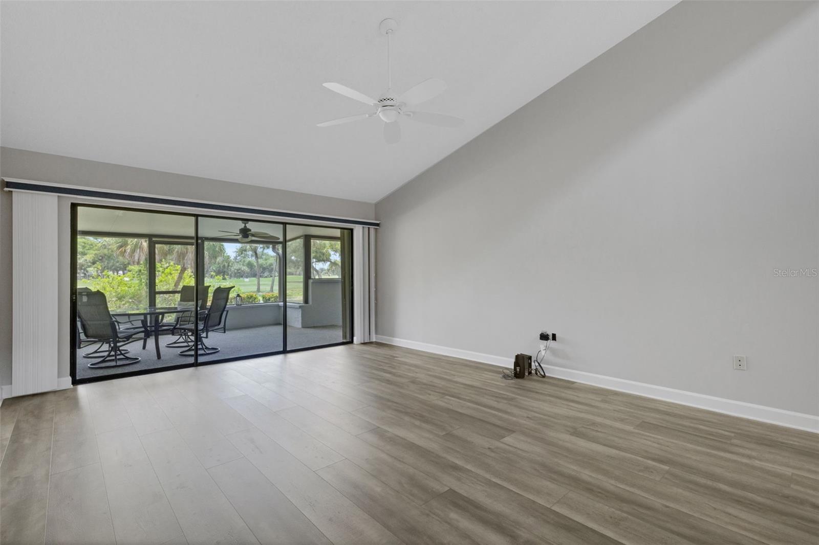 4418 LA JOLLA DR, BRADENTON, FL, 34210