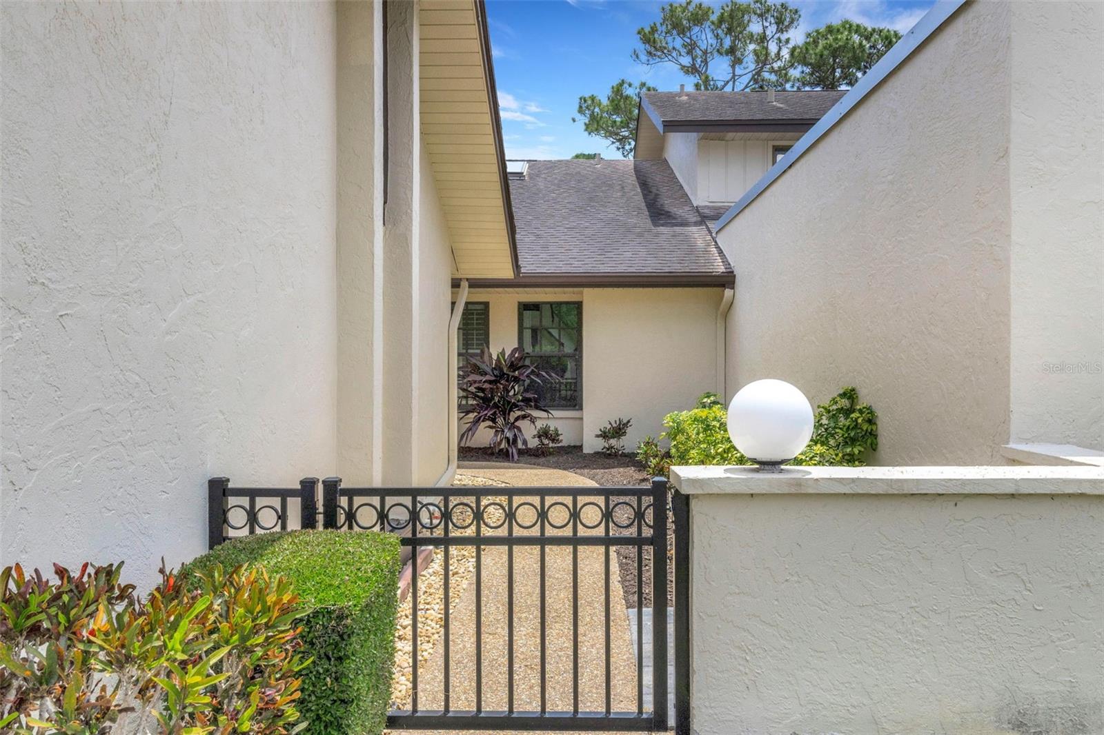 4418 LA JOLLA DR, BRADENTON, FL, 34210