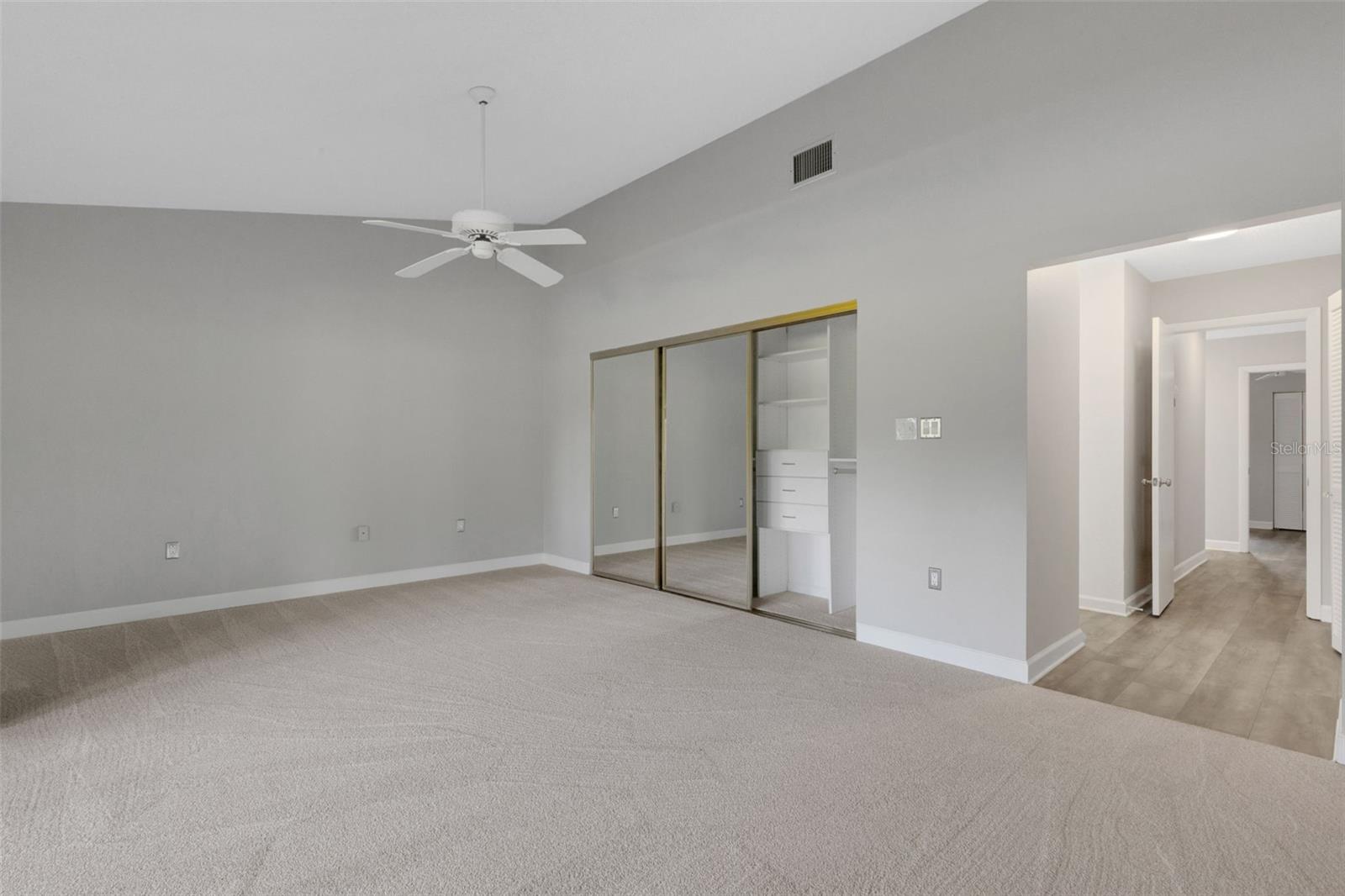4418 LA JOLLA DR, BRADENTON, FL, 34210