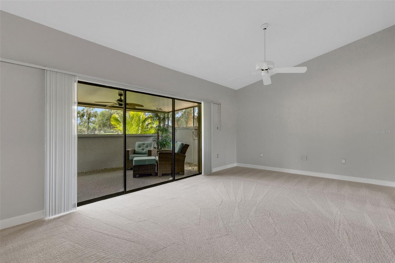 4418 LA JOLLA DR, BRADENTON, FL, 34210
