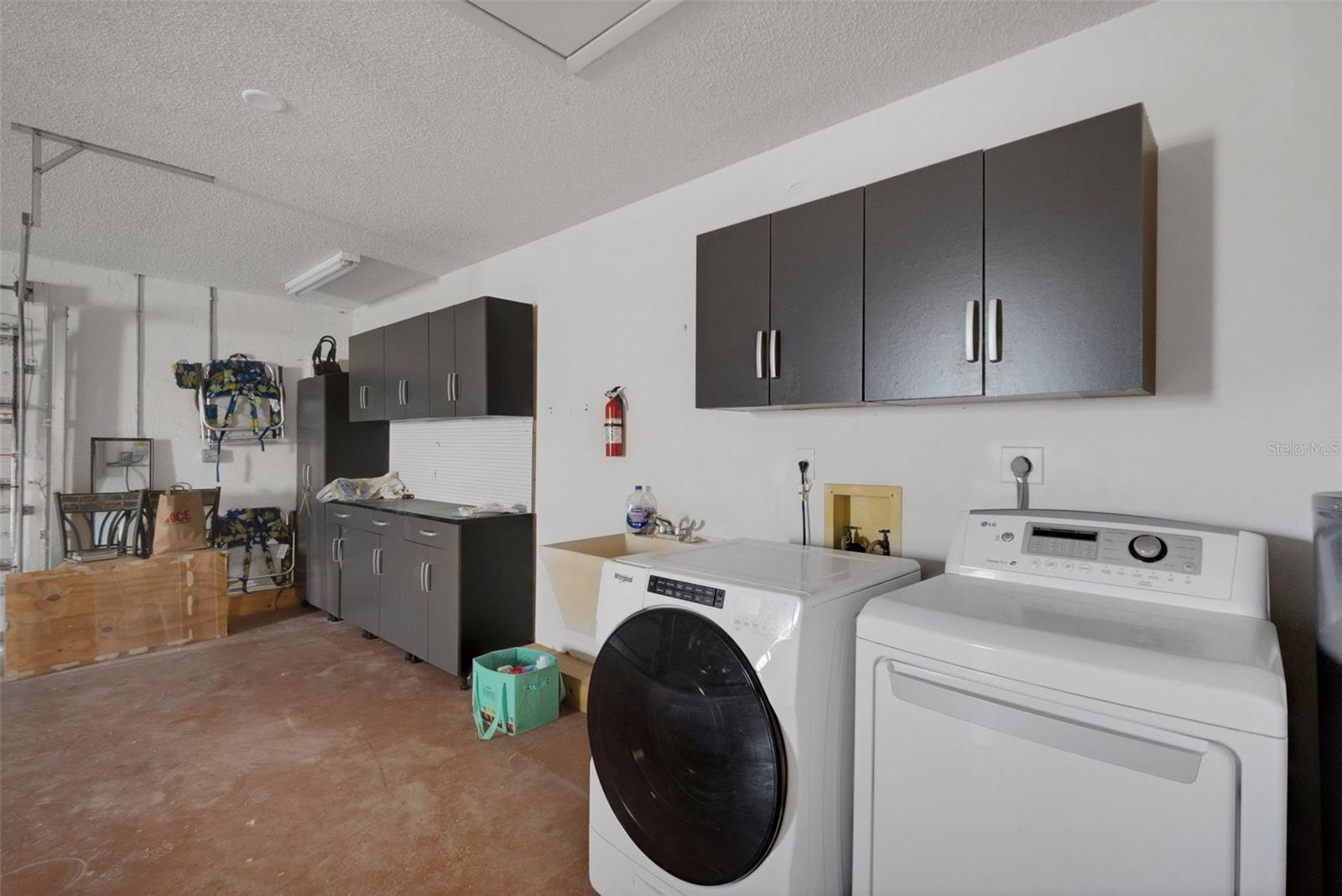 4418 LA JOLLA DR, BRADENTON, FL, 34210