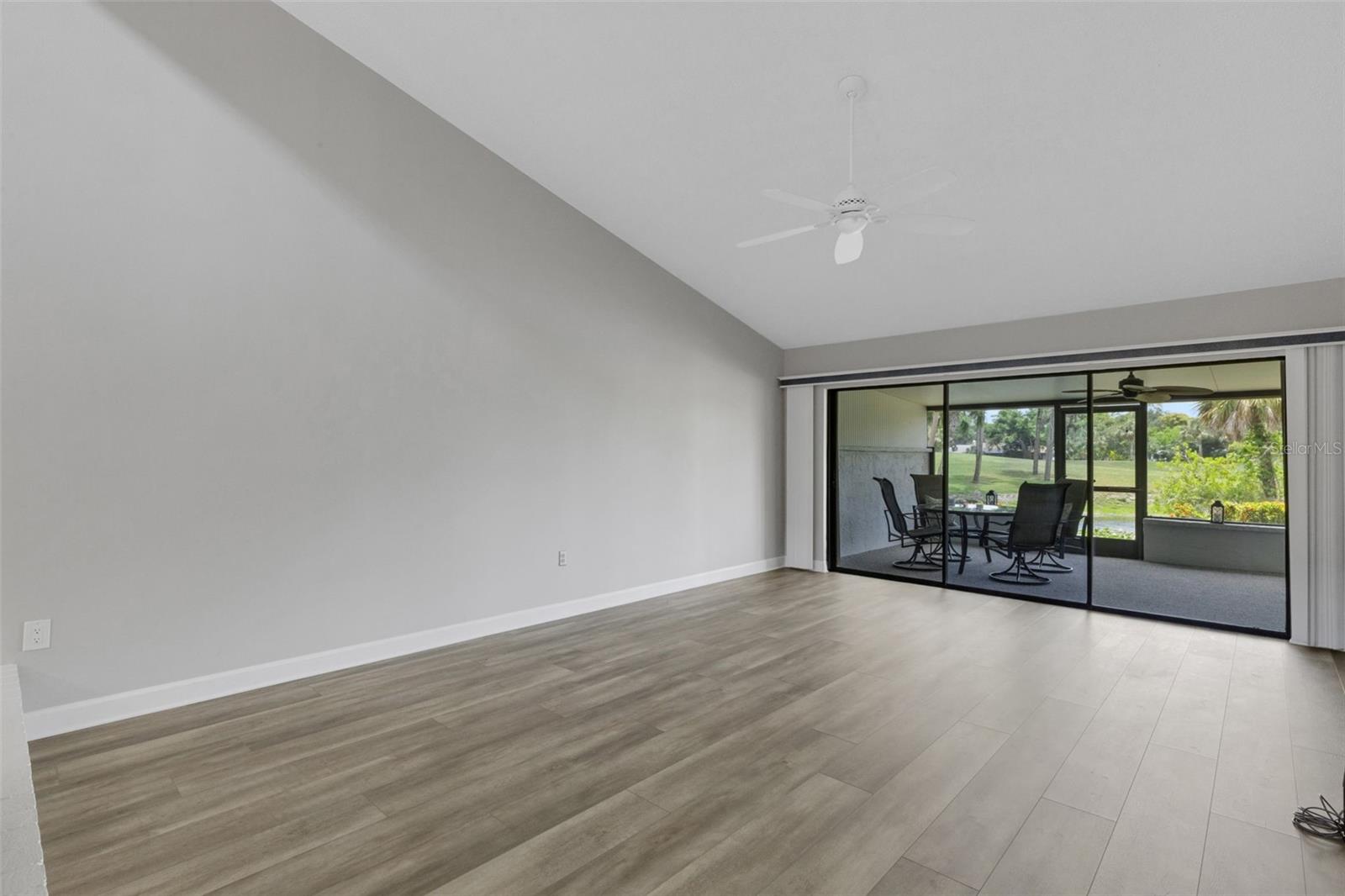4418 LA JOLLA DR, BRADENTON, FL, 34210