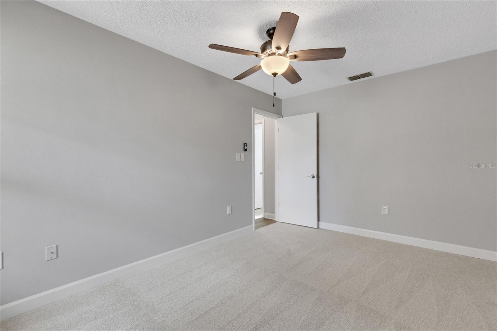 4418 LA JOLLA DR, BRADENTON, FL, 34210