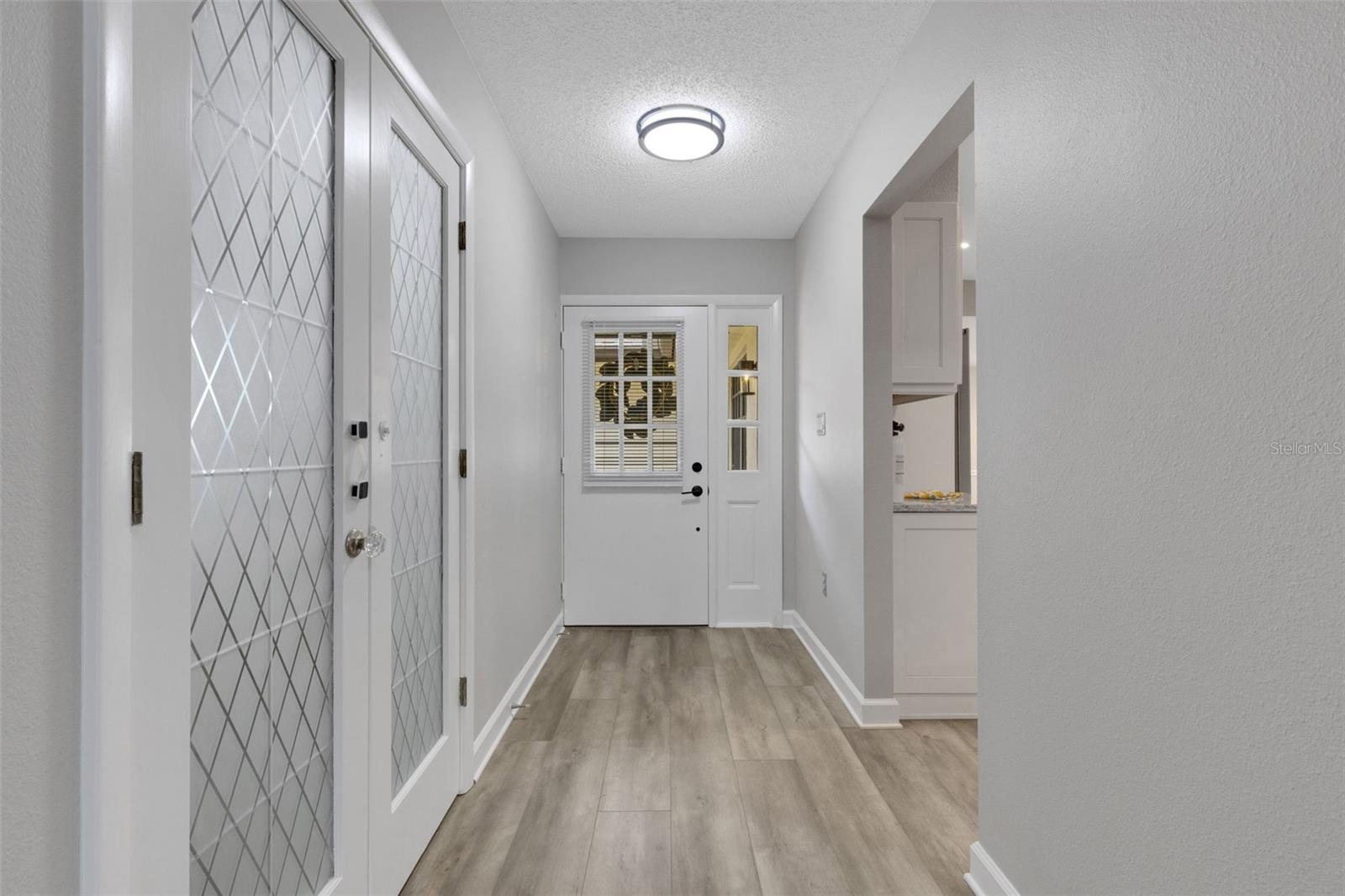 4418 LA JOLLA DR, BRADENTON, FL, 34210