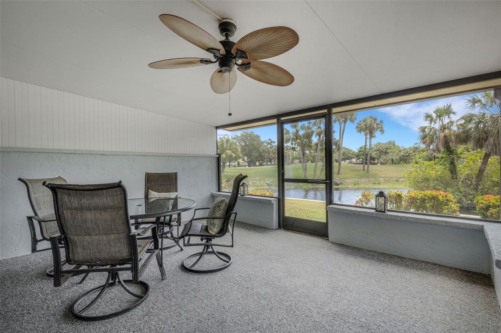 4418 LA JOLLA DR, BRADENTON, FL, 34210