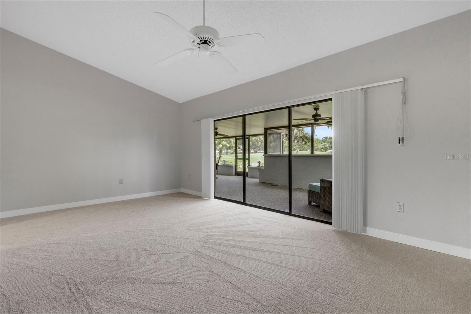 4418 LA JOLLA DR, BRADENTON, FL, 34210