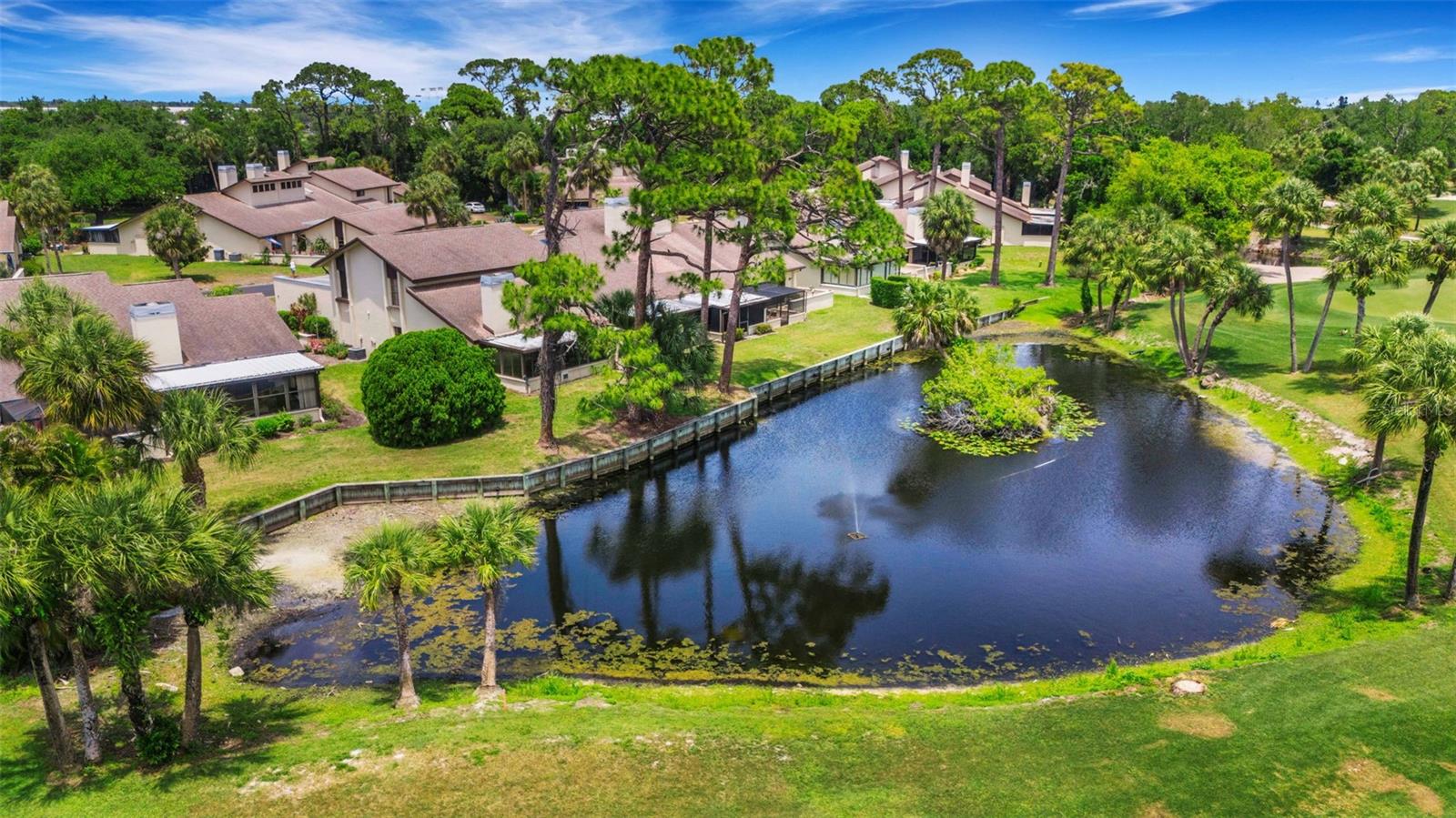 4418 LA JOLLA DR, BRADENTON, FL, 34210