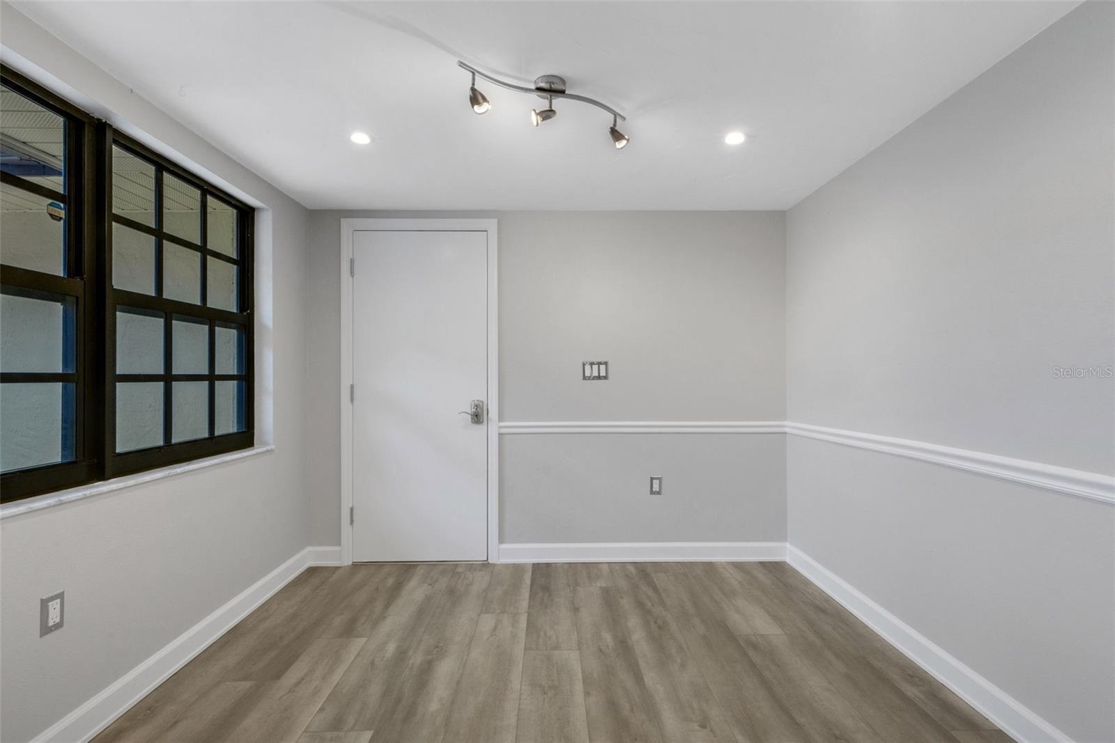4418 LA JOLLA DR, BRADENTON, FL, 34210