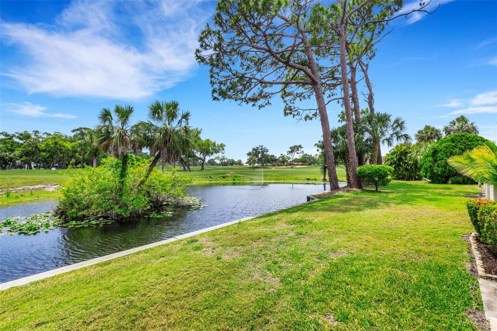 4418 LA JOLLA DR, BRADENTON, FL, 34210