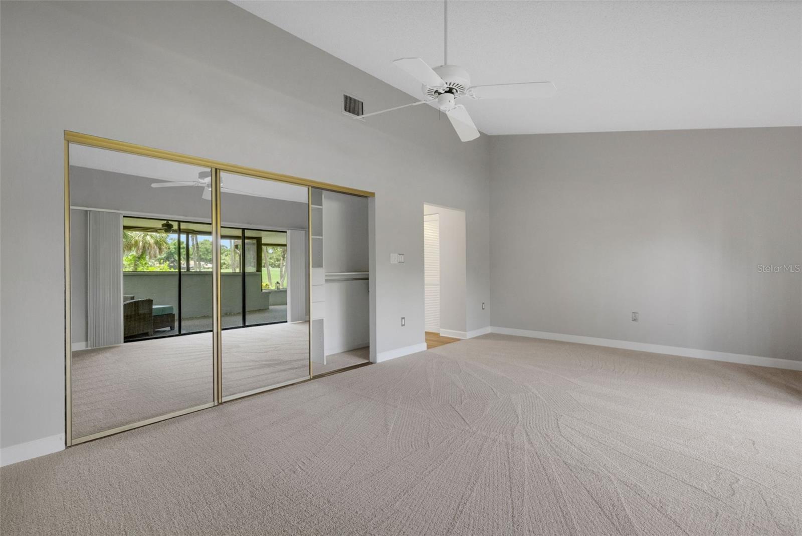 4418 LA JOLLA DR, BRADENTON, FL, 34210