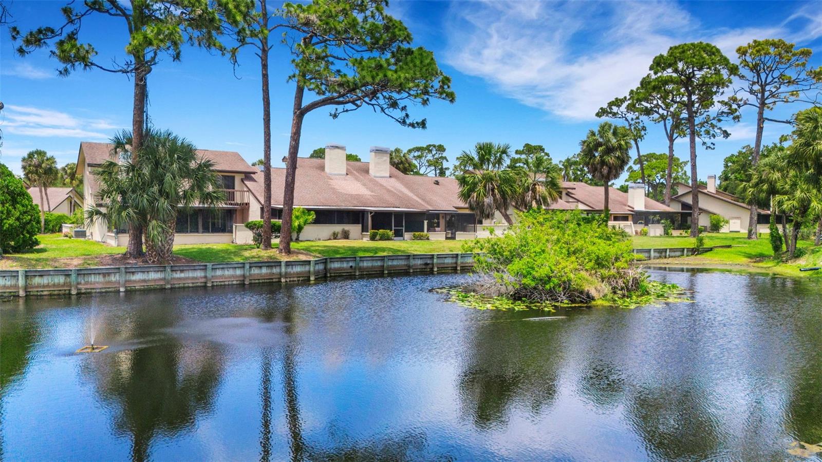 4418 LA JOLLA DR, BRADENTON, FL, 34210