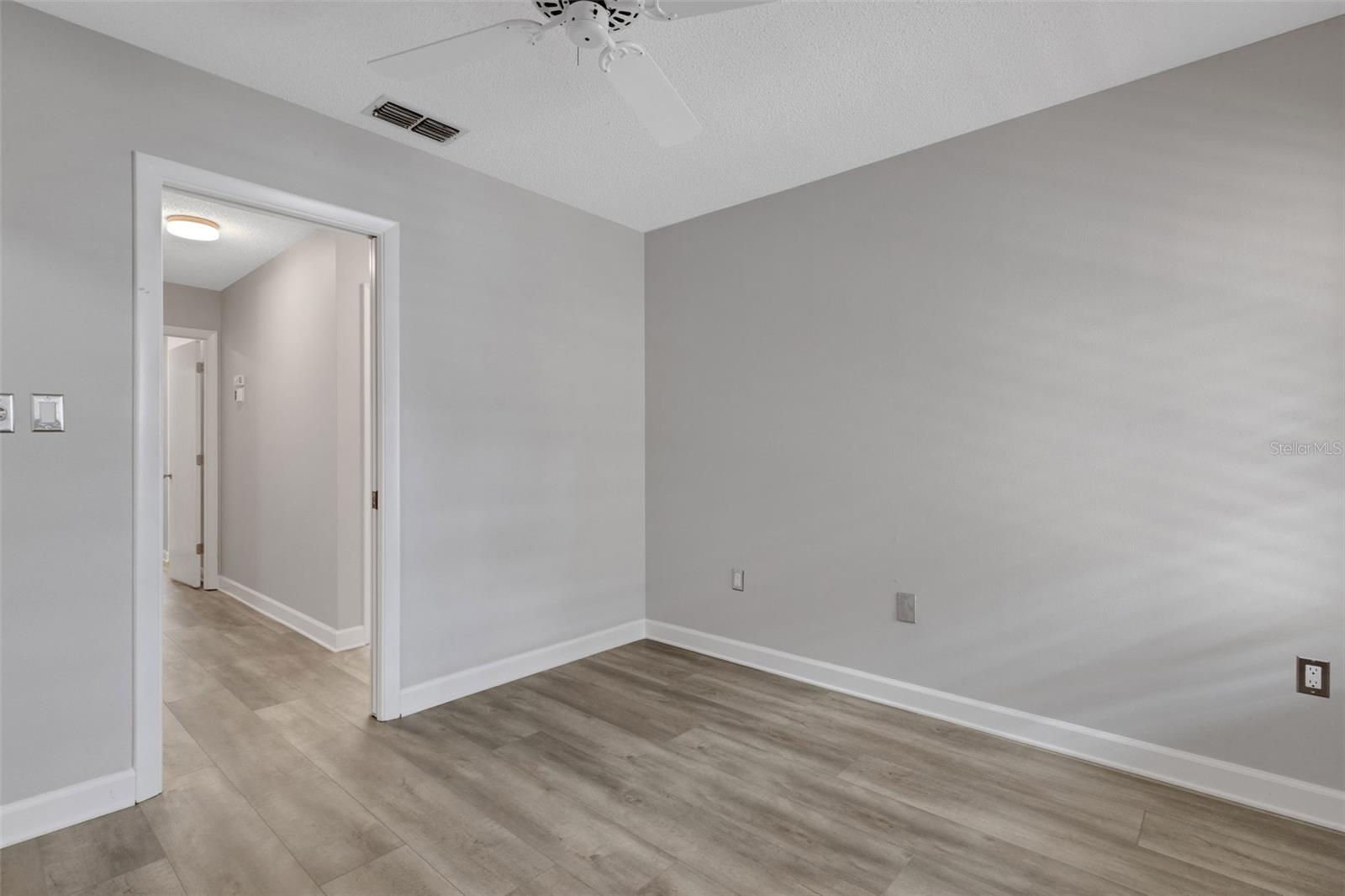 4418 LA JOLLA DR, BRADENTON, FL, 34210