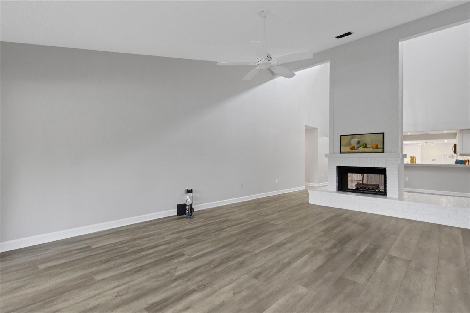 4418 LA JOLLA DR, BRADENTON, FL, 34210