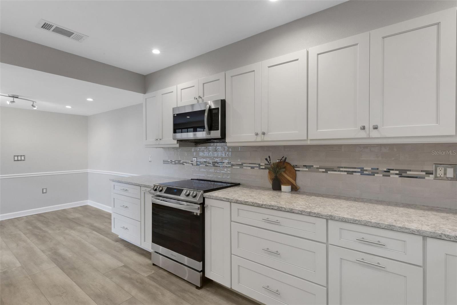4418 LA JOLLA DR, BRADENTON, FL, 34210
