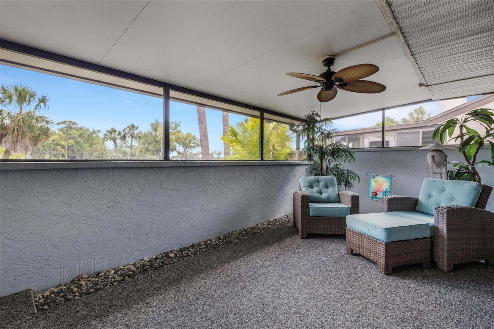 4418 LA JOLLA DR, BRADENTON, FL, 34210