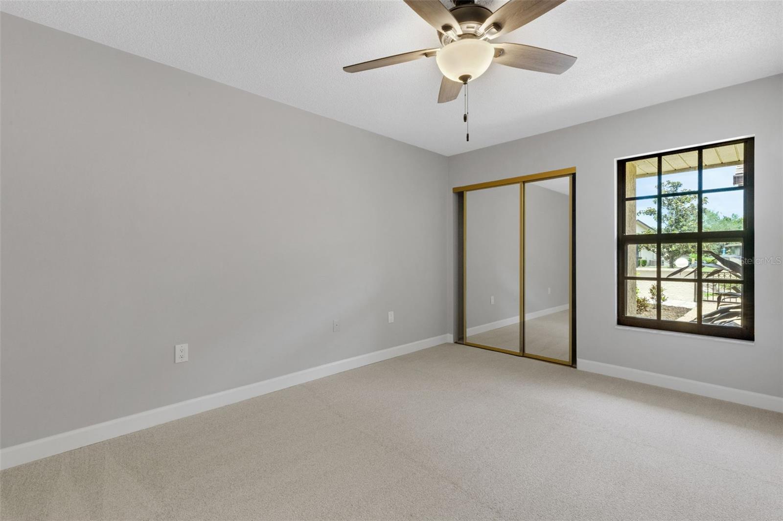 4418 LA JOLLA DR, BRADENTON, FL, 34210