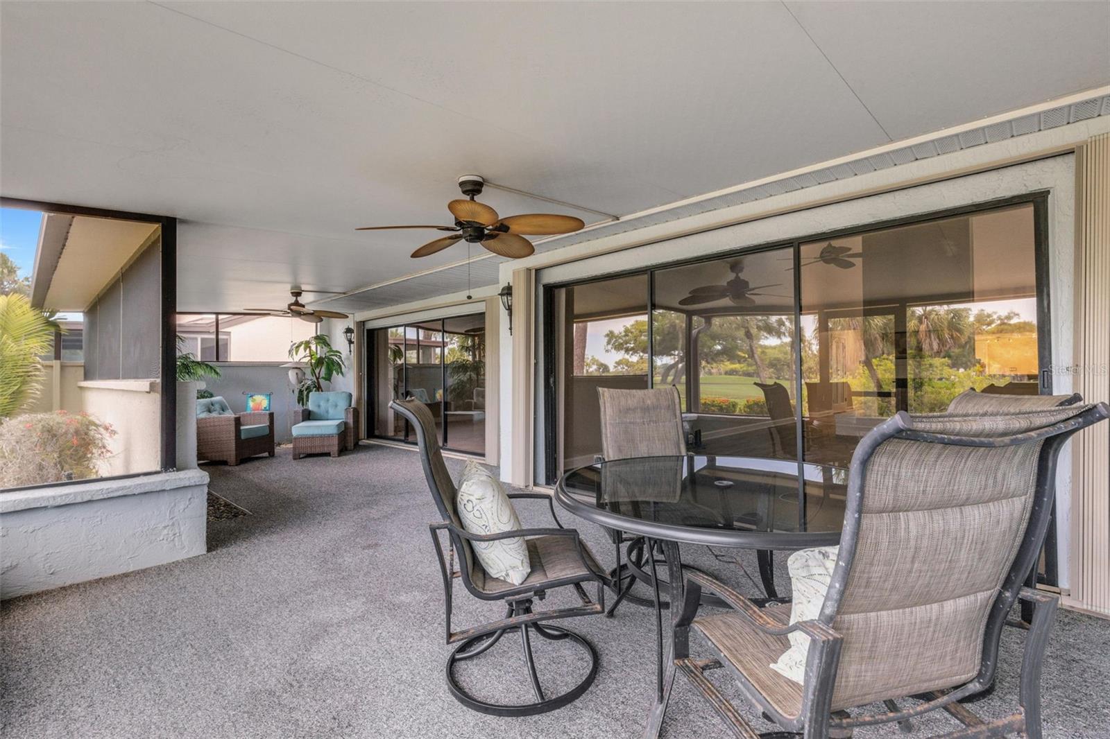 4418 LA JOLLA DR, BRADENTON, FL, 34210