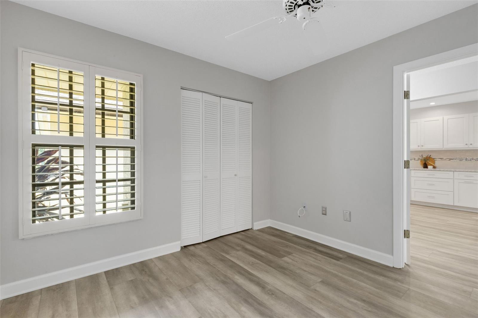 4418 LA JOLLA DR, BRADENTON, FL, 34210