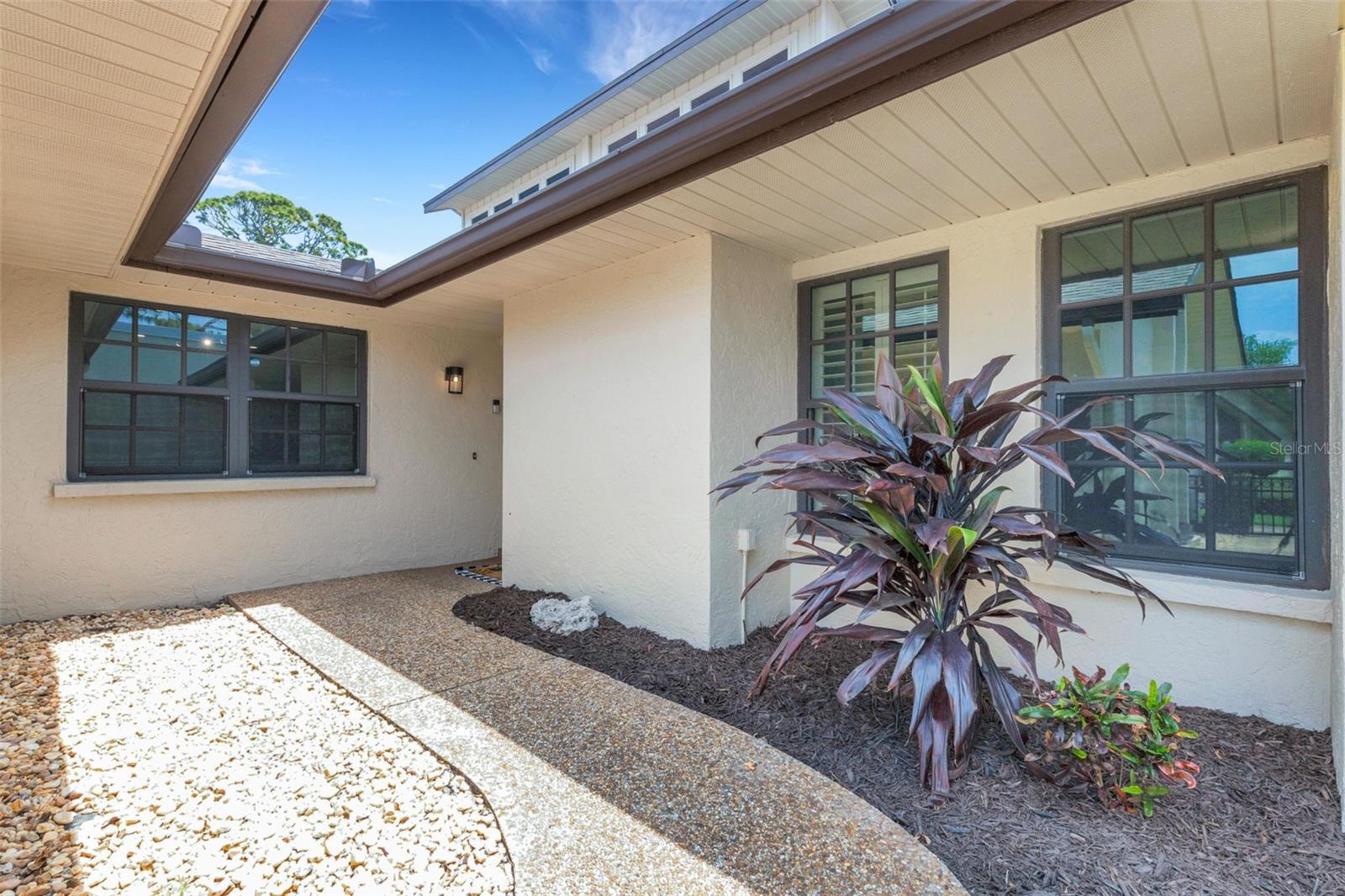 4418 LA JOLLA DR, BRADENTON, FL, 34210