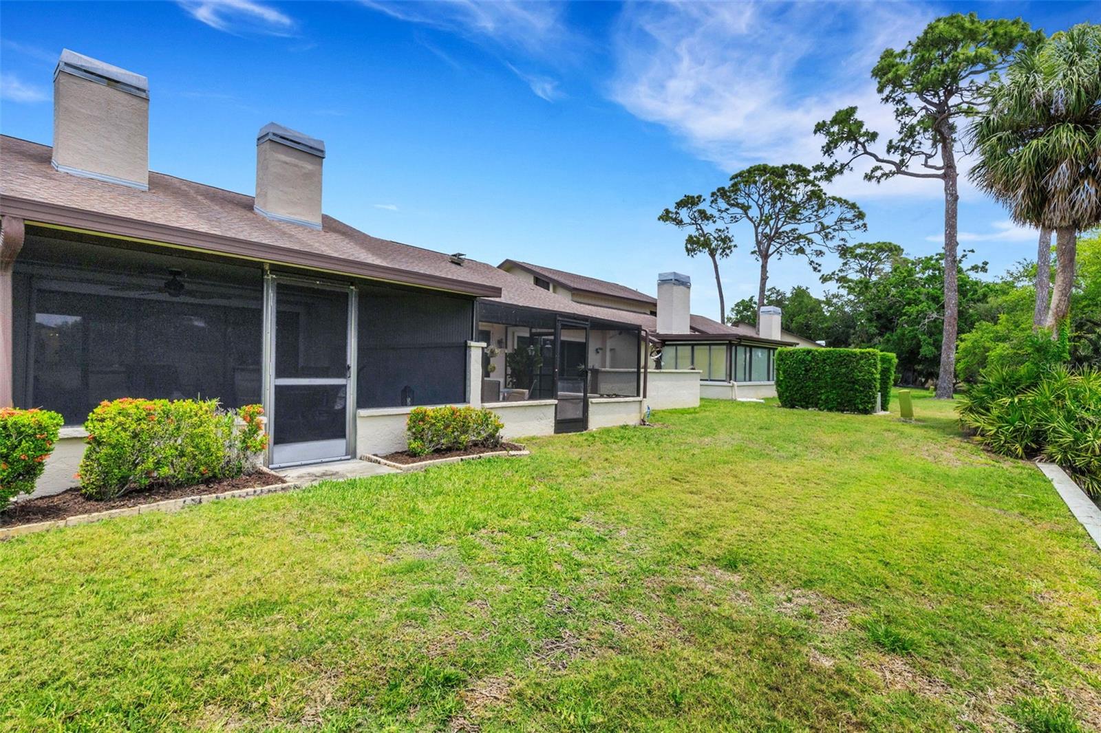4418 LA JOLLA DR, BRADENTON, FL, 34210
