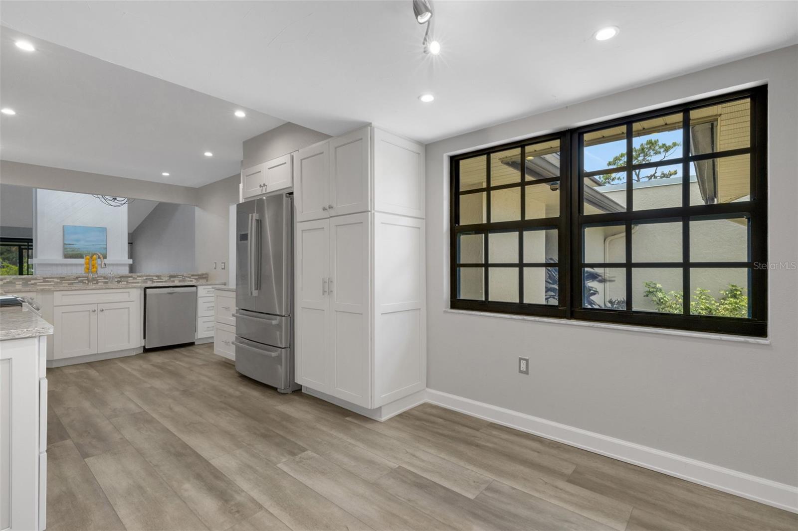 4418 LA JOLLA DR, BRADENTON, FL, 34210