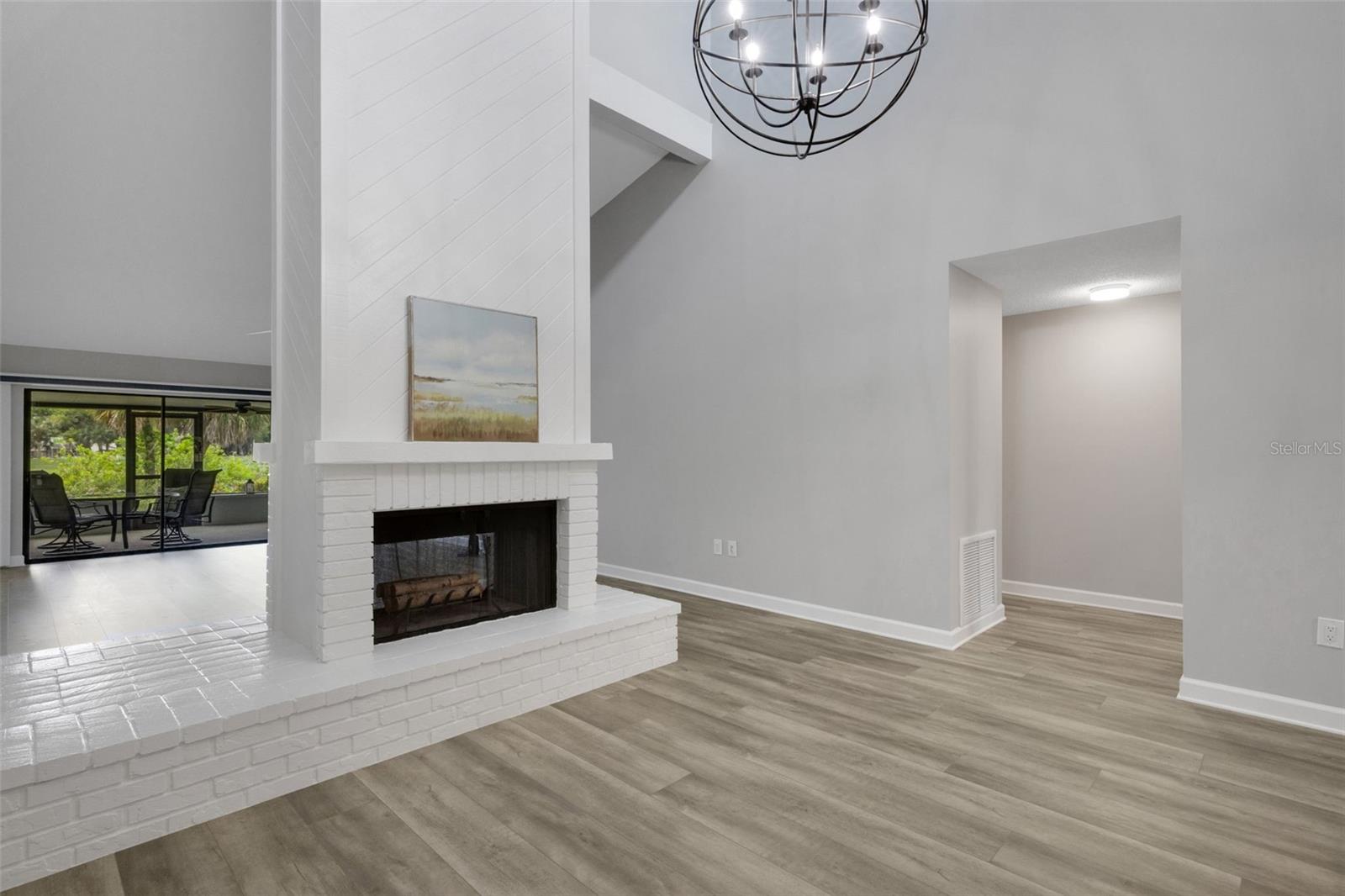 4418 LA JOLLA DR, BRADENTON, FL, 34210
