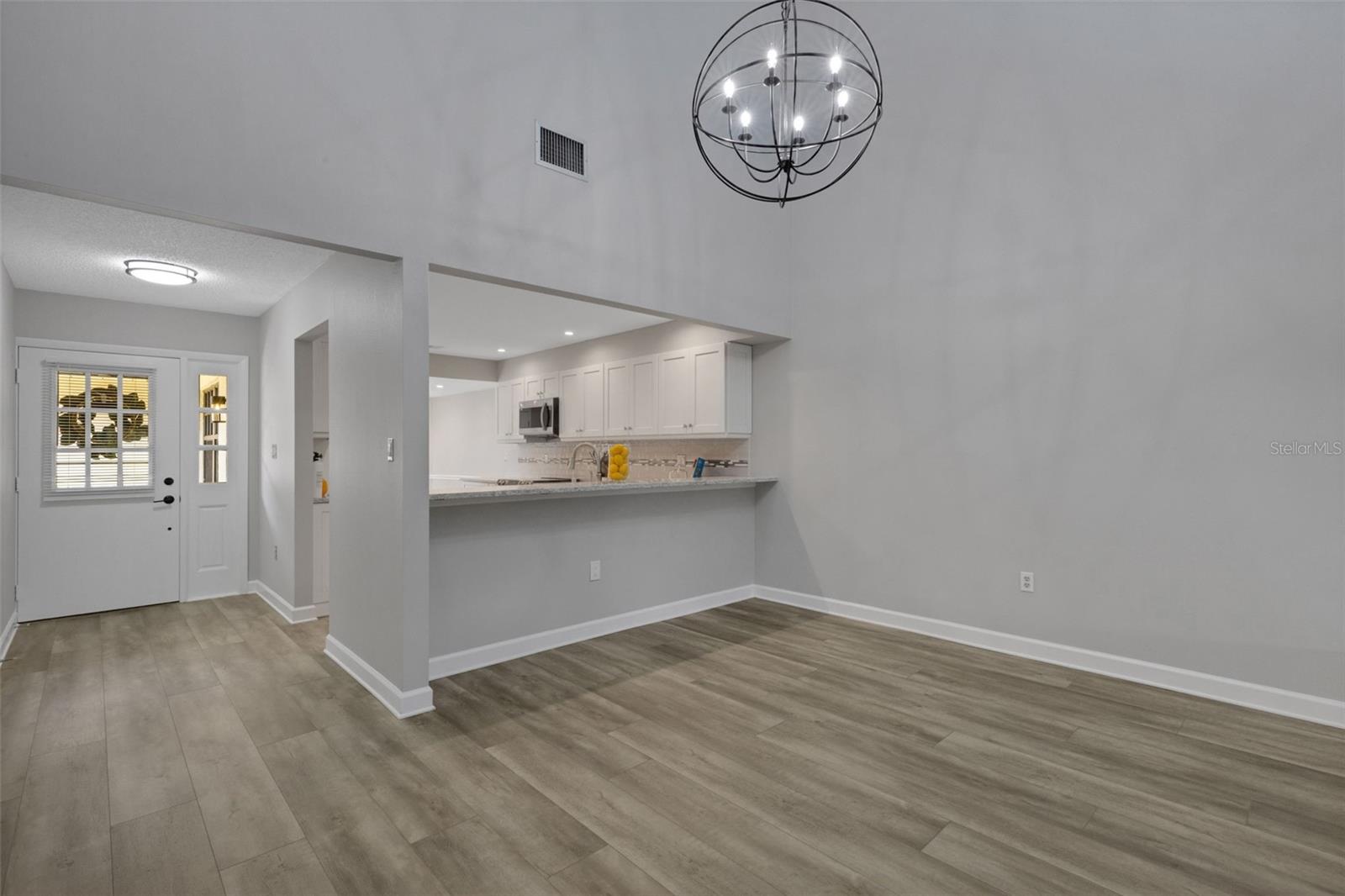 4418 LA JOLLA DR, BRADENTON, FL, 34210