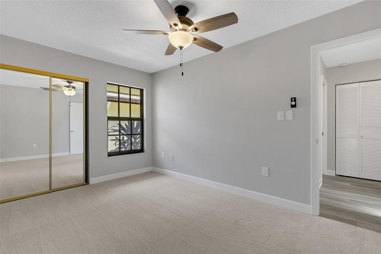 4418 LA JOLLA DR, BRADENTON, FL, 34210