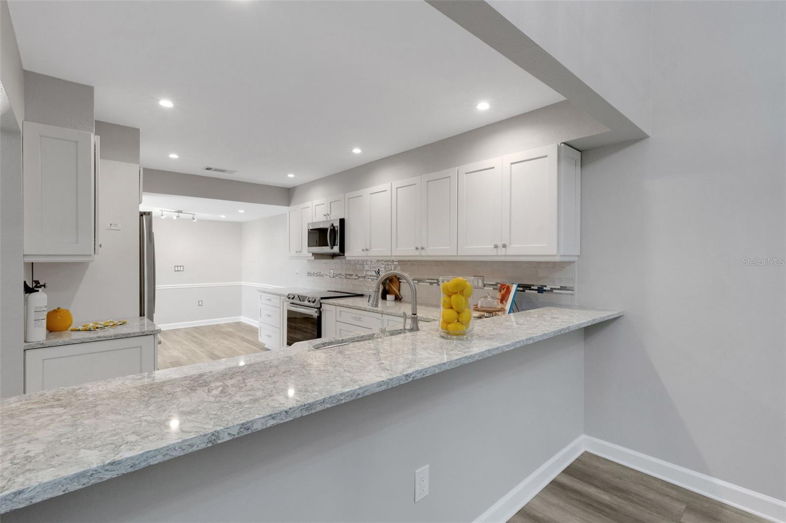 4418 LA JOLLA DR, BRADENTON, FL, 34210