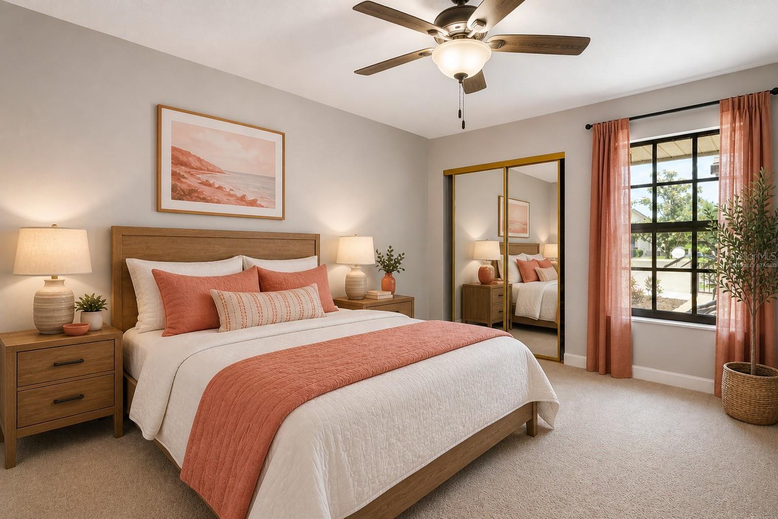 4418 LA JOLLA DR, BRADENTON, FL, 34210