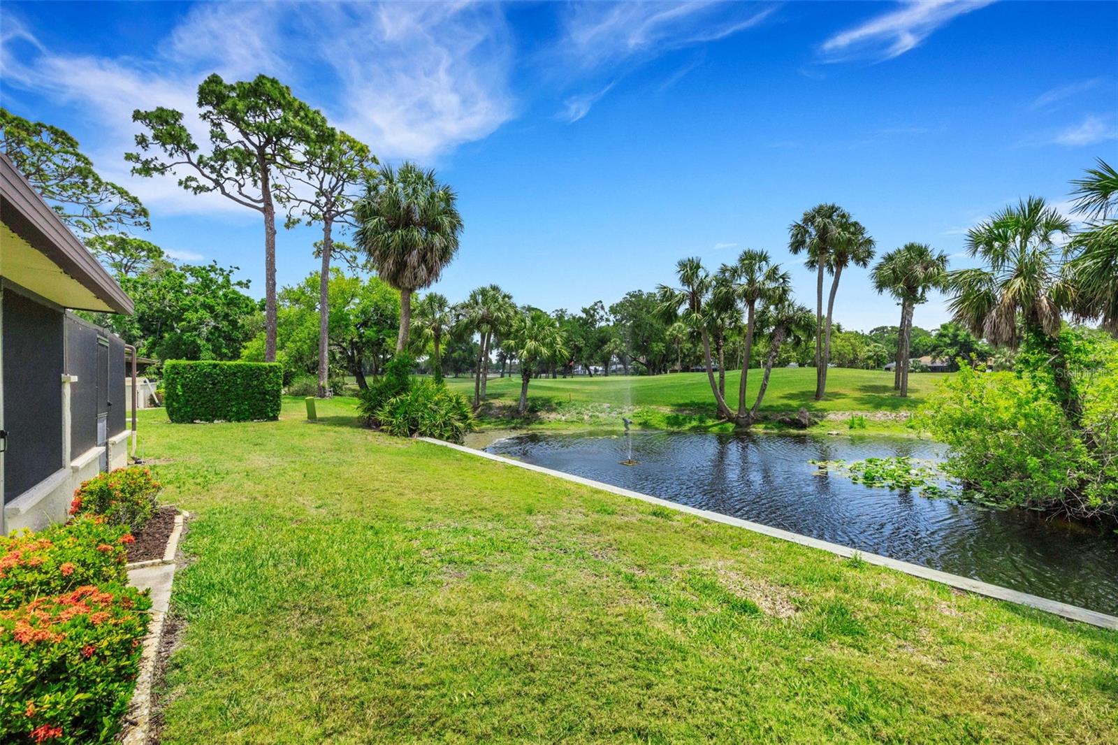 4418 LA JOLLA DR, BRADENTON, FL, 34210
