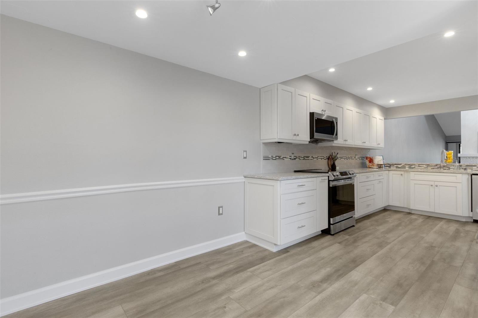 4418 LA JOLLA DR, BRADENTON, FL, 34210