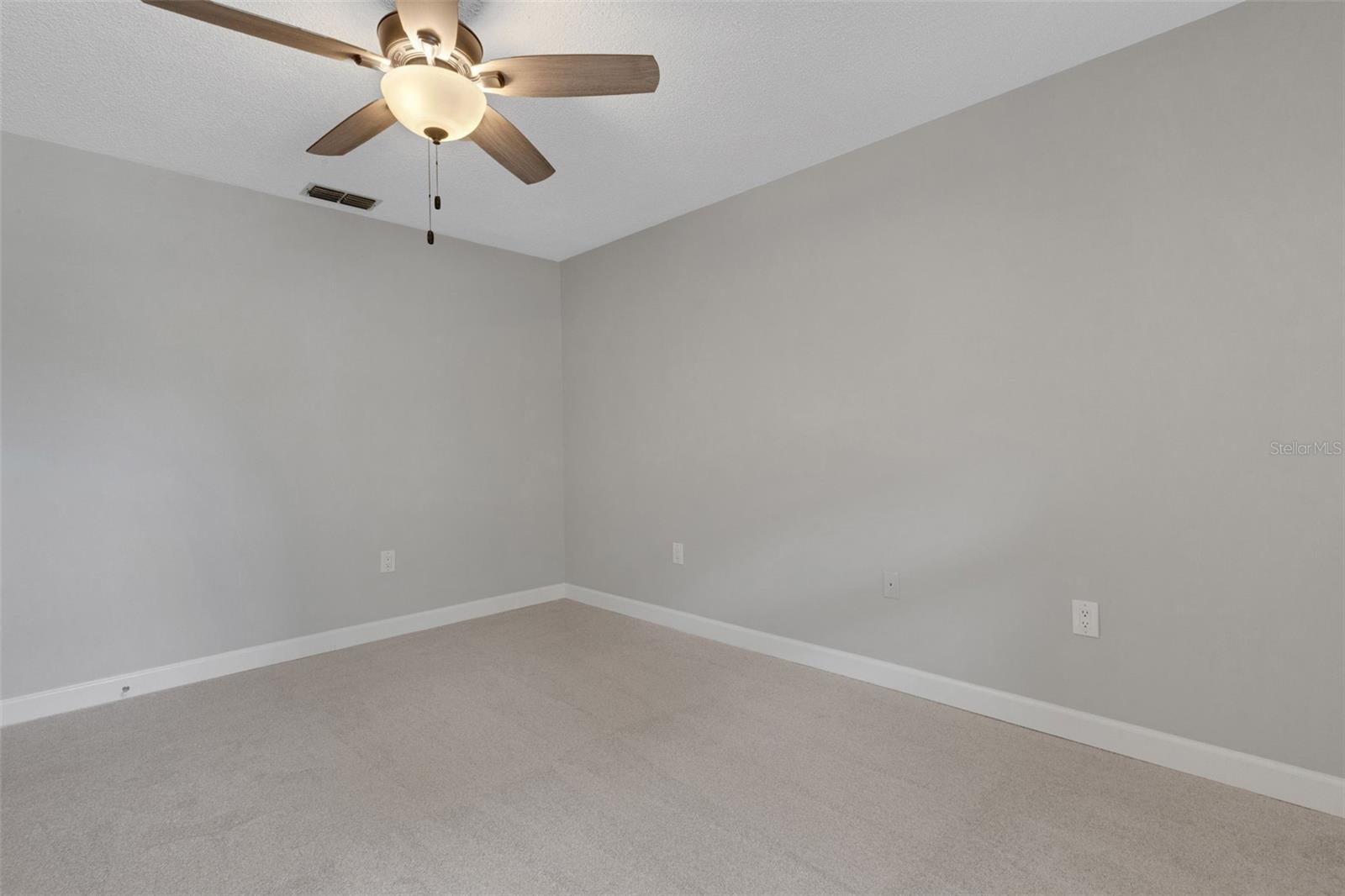 4418 LA JOLLA DR, BRADENTON, FL, 34210