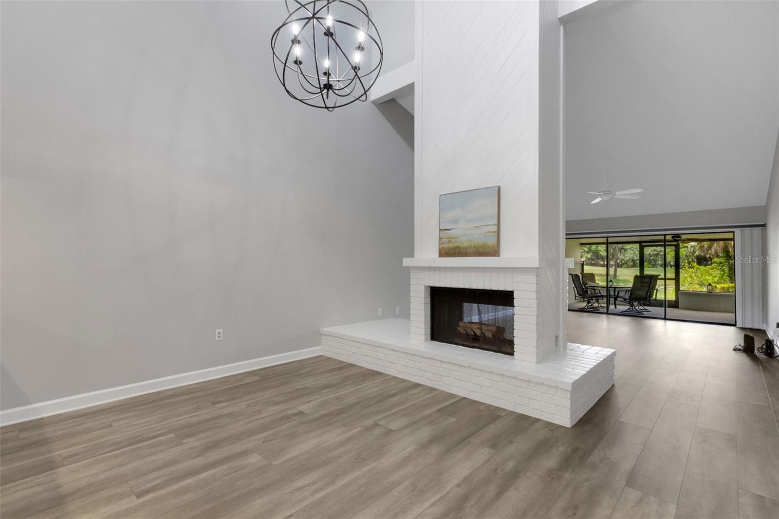 4418 LA JOLLA DR, BRADENTON, FL, 34210