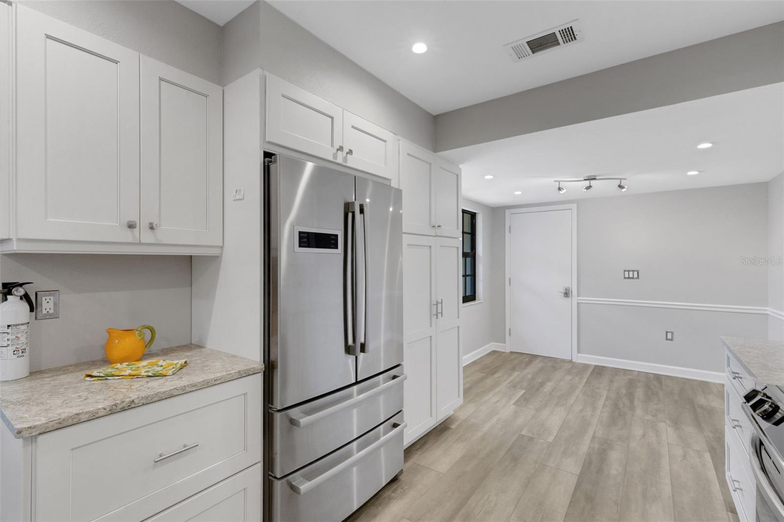 4418 LA JOLLA DR, BRADENTON, FL, 34210
