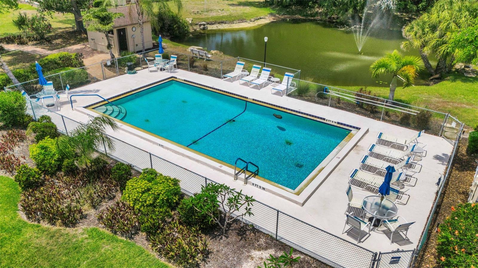 4418 LA JOLLA DR, BRADENTON, FL, 34210