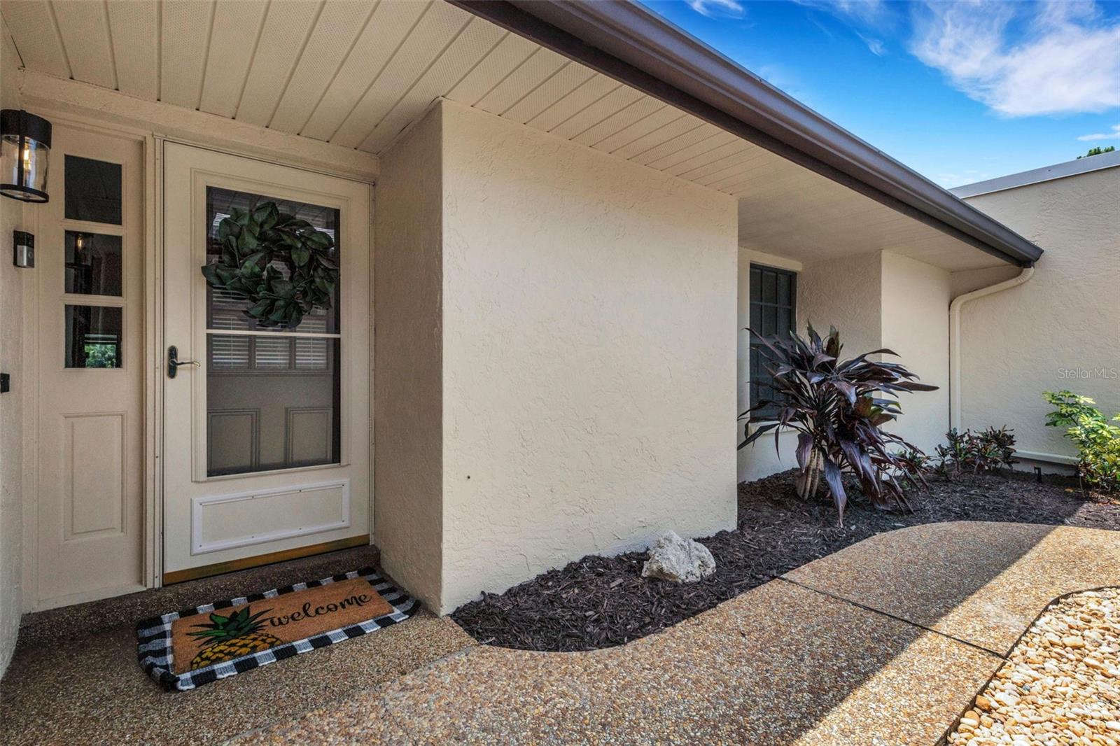4418 LA JOLLA DR, BRADENTON, FL, 34210