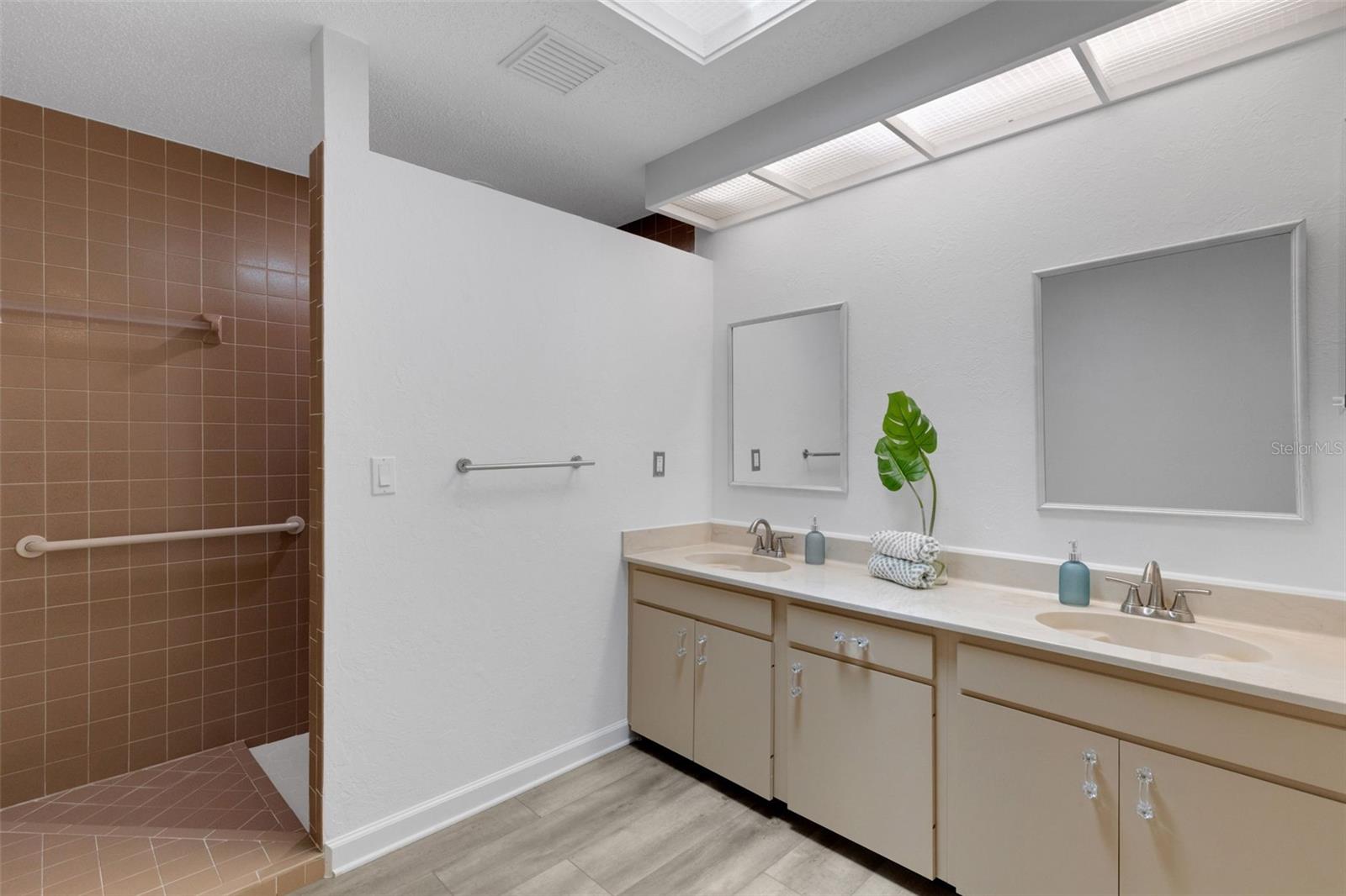 4418 LA JOLLA DR, BRADENTON, FL, 34210