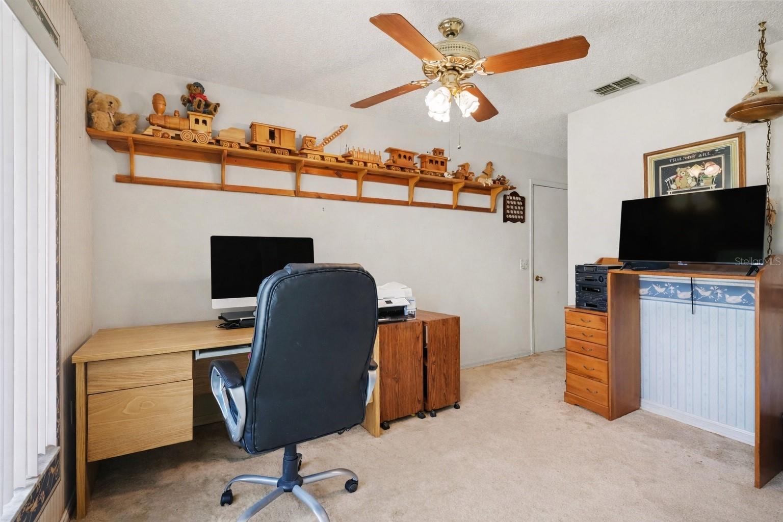 2980 MACON ST, DELTONA, FL, 32738