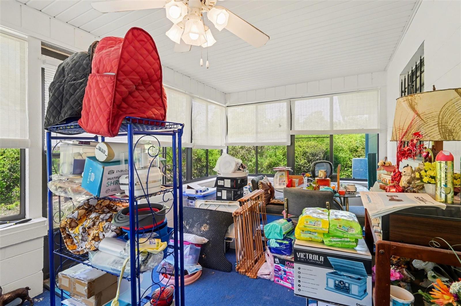 2980 MACON ST, DELTONA, FL, 32738