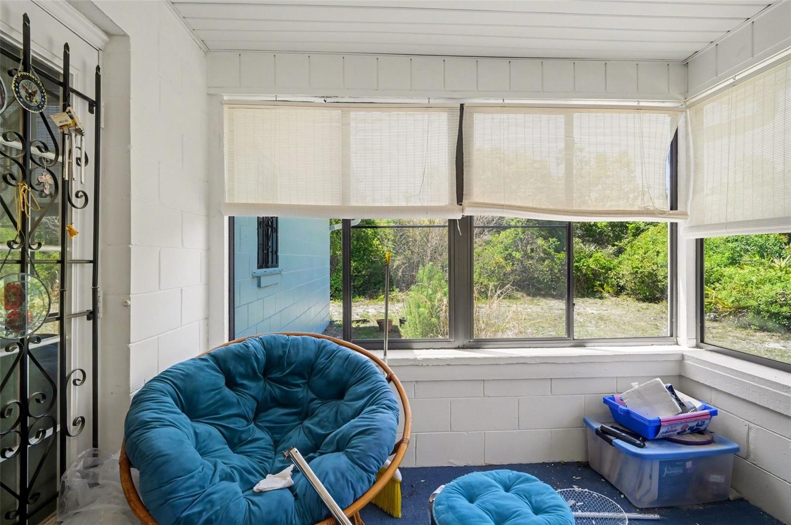 2980 MACON ST, DELTONA, FL, 32738