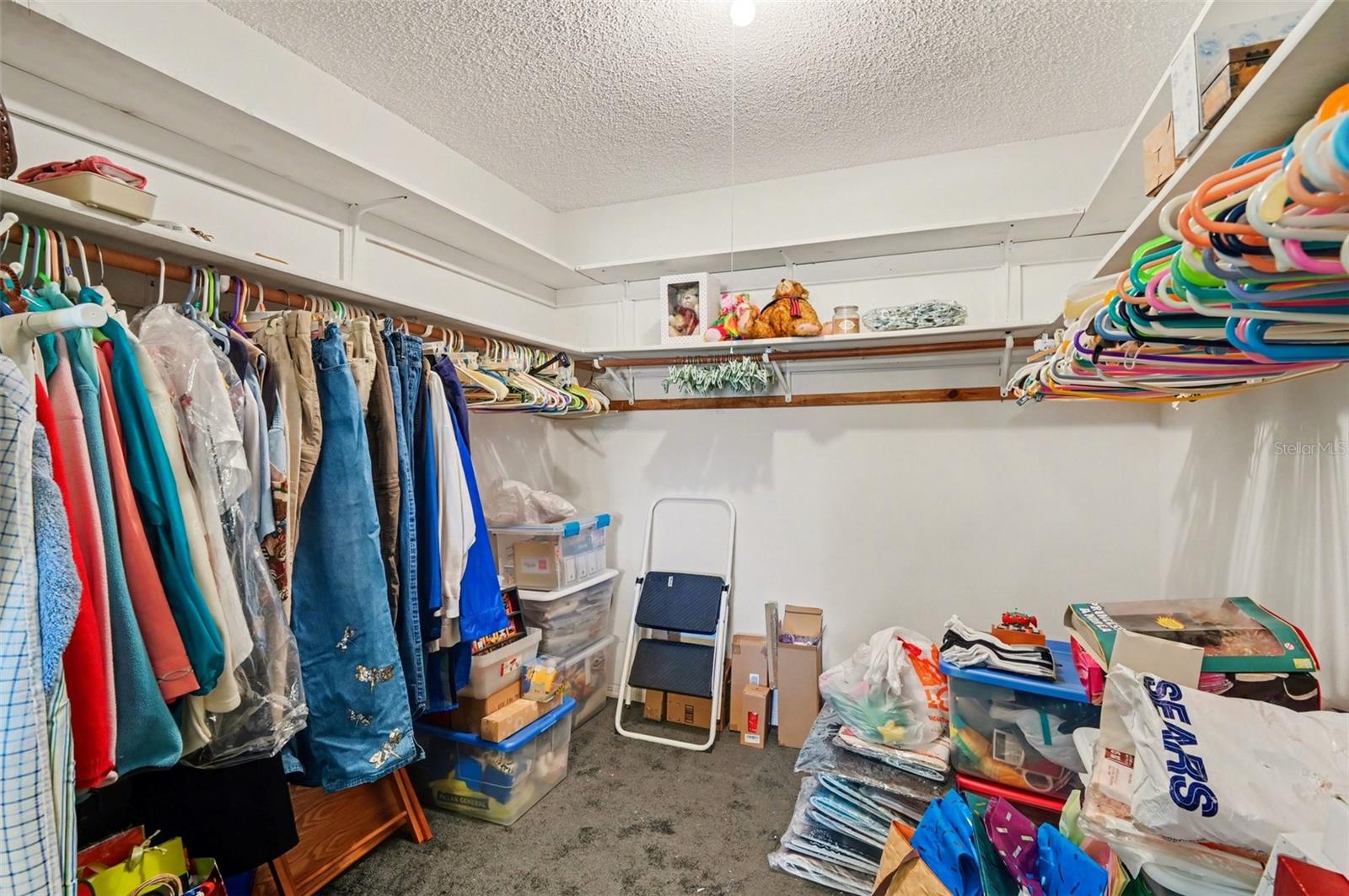 2980 MACON ST, DELTONA, FL, 32738