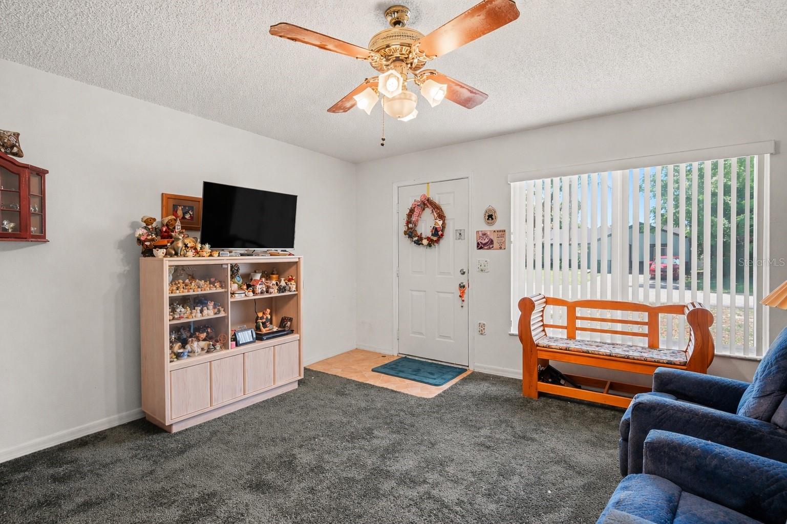 2980 MACON ST, DELTONA, FL, 32738